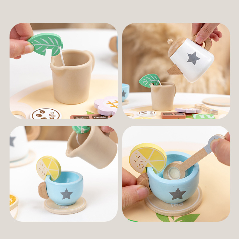 Beliebtes Kinder-Küchenspielze – Kids Outdoor Mud Kitchen Accessories Bewertung und Preis