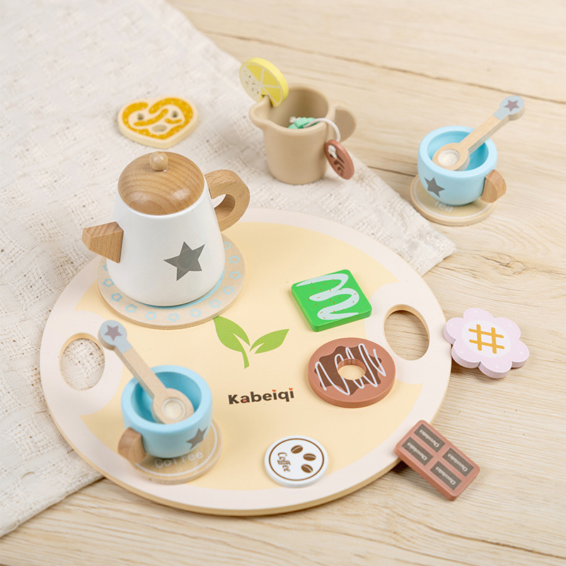 Beliebtes Kinder-Küchenspielze – Kids Outdoor Mud Kitchen Accessories Bewertung und Preis