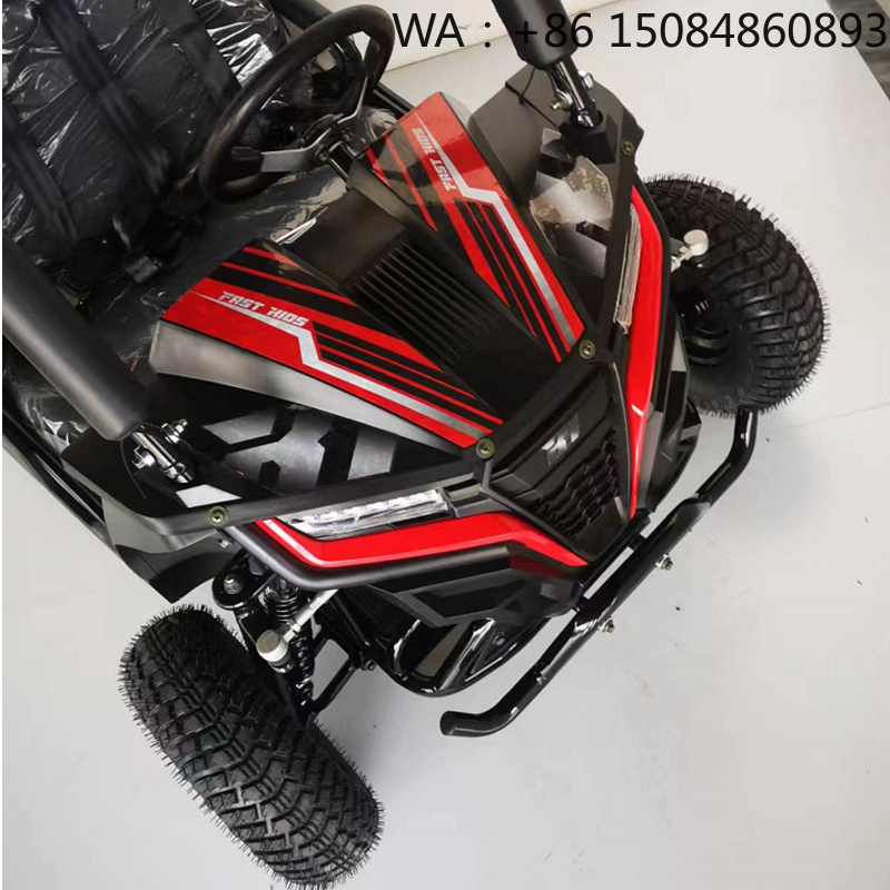 Abnehmbares Kissen für Kinder- – Kids Outdoor Car Bewertung und Preis