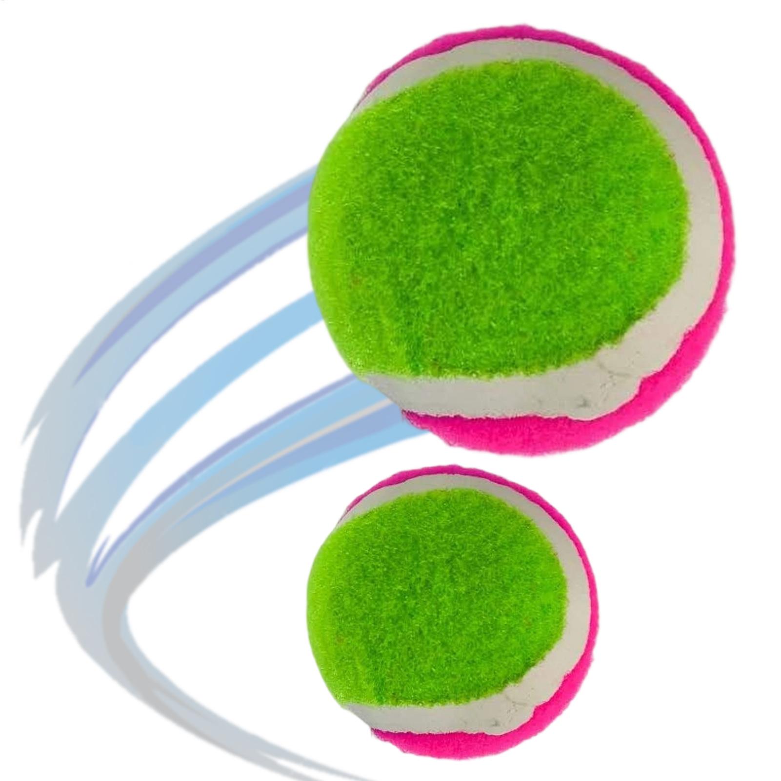 2 Stück 2,5 Zoll Klebrige Wurf – Outdoor Toys For Kids Bewertung und Preis