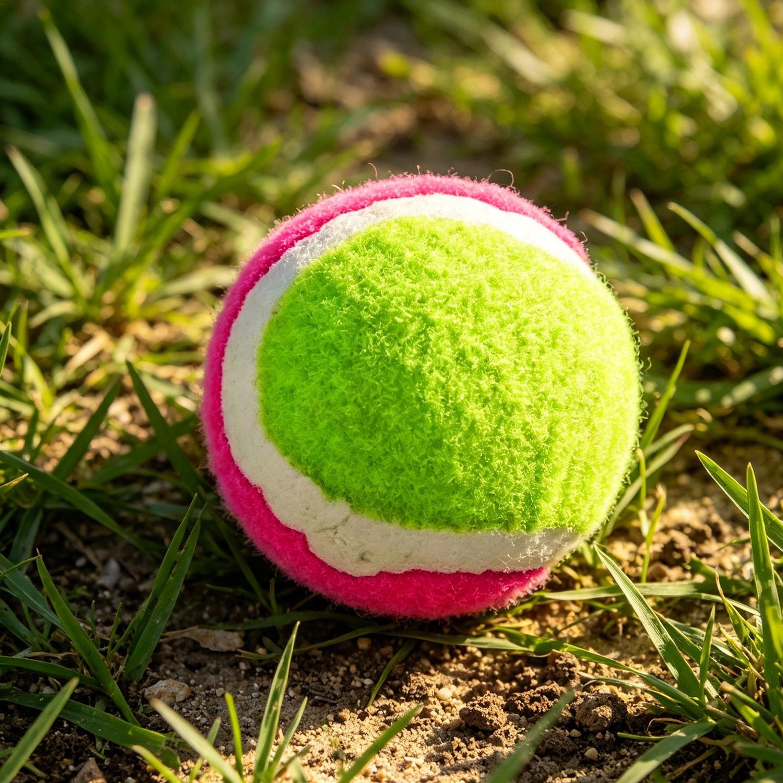 2 Stück 2,5 Zoll Klebrige Wurf – Outdoor Toys For Kids Bewertung und Preis