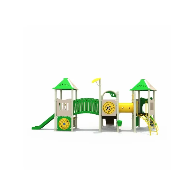 Kids Mall Play Area Games Zone – Kids Outdoor Zone Bewertung und Preis