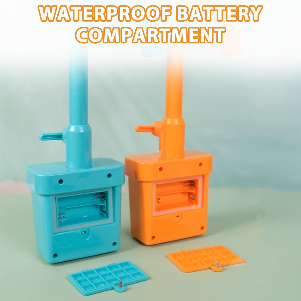 Spielküchen-Wasserhahn-Ersatzt – Kids Outdoor Mud Kitchen Accessories Bewertung und Preis