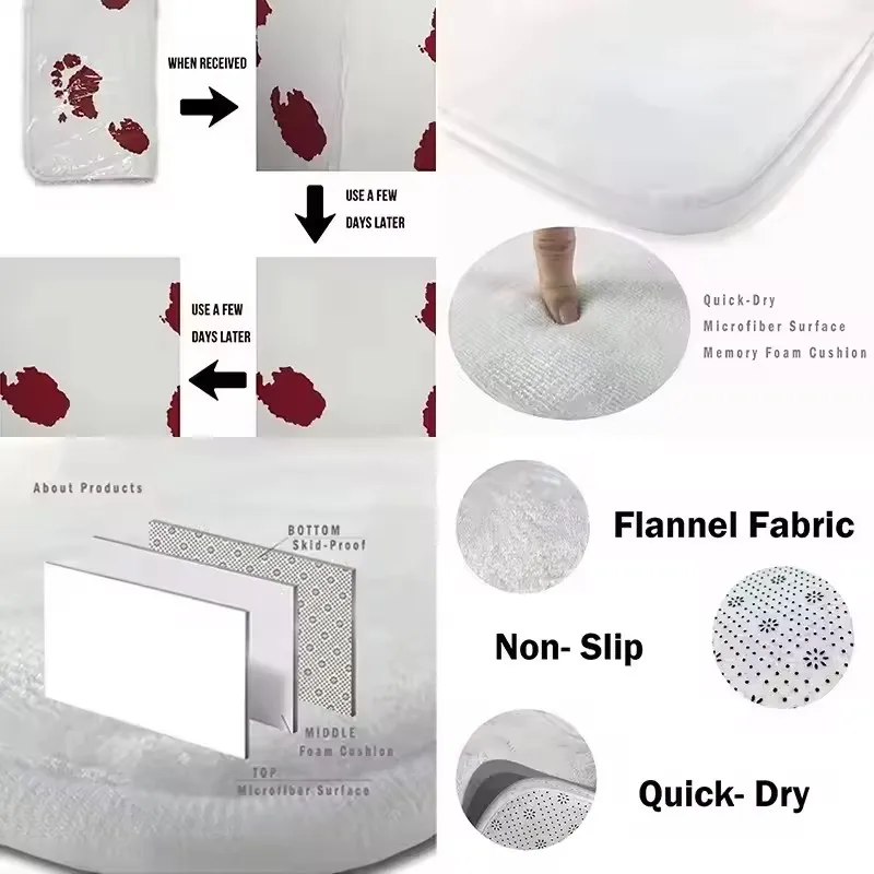 Kaninchen-Willkommensmatte für – Kids Outdoor Mat Waterproof Bewertung und Preis