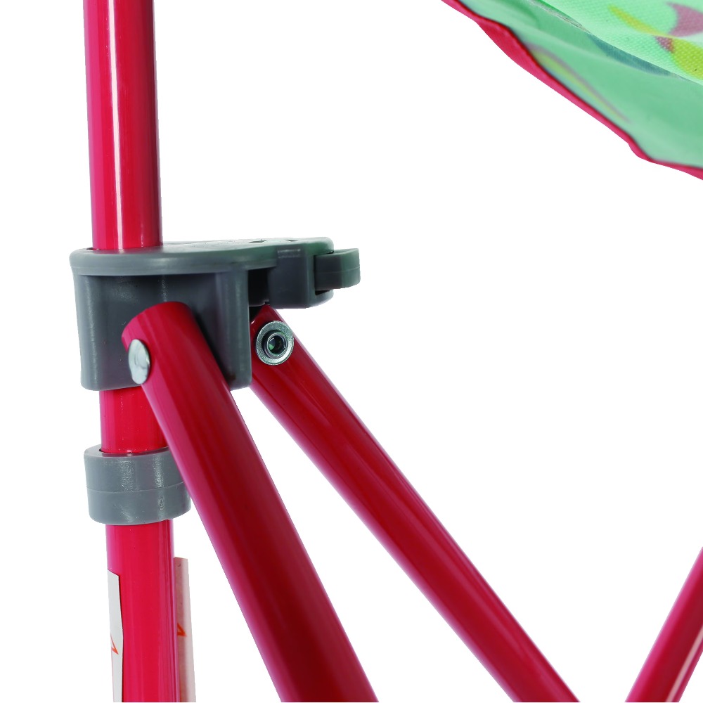 Kinder-Klappcampingstuhl mit S – Kids Outdoor Table And Chair Set Bewertung und Preis